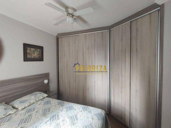 Imagem Apartamento com 2 Quartos à Venda, 71 m² em Condomínio Residencial Aspen - Sorocaba Imagem Apartamento com 2 Quartos à Venda, 71 m² em Condomínio Residencial Aspen - Sorocaba