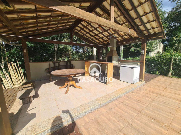 Imagem Casa com 3 Quartos à Venda, 350 m² em Pasargada - Nova Lima Imagem Casa com 3 Quartos à Venda, 350 m² em Pasargada - Nova Lima
