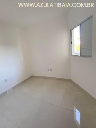 Imagem Casa com 3 Quartos à Venda, 114 m² em Jardim Brogotá - Atibaia Imagem Casa com 3 Quartos à Venda, 114 m² em Jardim Brogotá - Atibaia
