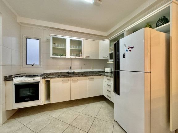 Imagem Apartamento com 3 Quartos à Venda, 94 m² em Riviera De São Lourenço - Bertioga Imagem Apartamento com 3 Quartos à Venda, 94 m² em Riviera De São Lourenço - Bertioga
