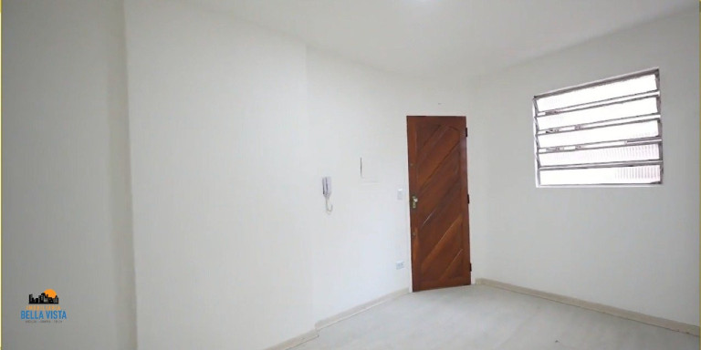 Imagem Apartamento com 1 Quarto à Venda, 56 m² em Consolação - São Paulo Imagem Apartamento com 1 Quarto à Venda, 56 m² em Consolação - São Paulo