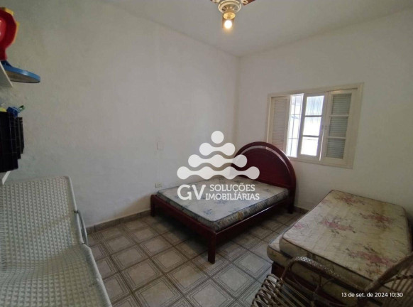 Imagem Casa com 3 Quartos à Venda, 150 m² em Lagoinha - Ubatuba Imagem Casa com 3 Quartos à Venda, 150 m² em Lagoinha - Ubatuba