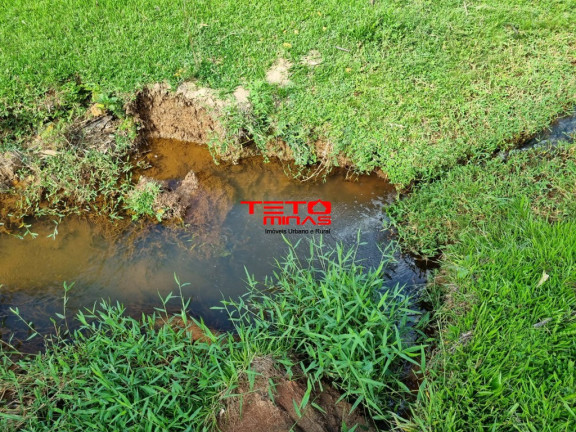 Imagem Imóvel à Venda, em Zona Rural - Pouso Alto Imagem Imóvel à Venda, em Zona Rural - Pouso Alto