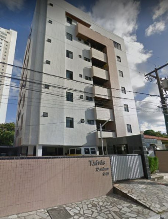 Imagem Apartamento com 4 Quartos à Venda, 148 m² em Tambauzinho - João Pessoa Imagem Apartamento com 4 Quartos à Venda, 148 m² em Tambauzinho - João Pessoa