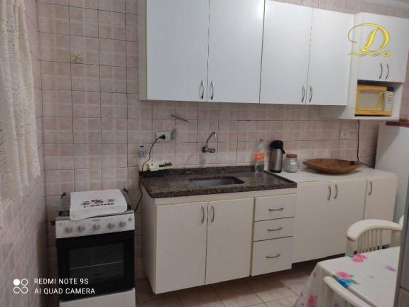 Imagem Apartamento com 2 Quartos à Venda, 56 m² em Ocian - Praia Grande Imagem Apartamento com 2 Quartos à Venda, 56 m² em Ocian - Praia Grande