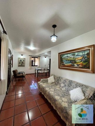 Imagem Casa com 3 Quartos à Venda, em Braga - Cabo Frio Imagem Casa com 3 Quartos à Venda, em Braga - Cabo Frio