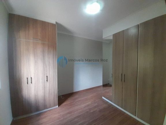 Imagem Casa de Condomínio com 2 Quartos para Alugar, 62 m² em Sítio Das Paineiras/california - Barueri Imagem Casa de Condomínio com 2 Quartos para Alugar, 62 m² em Sítio Das Paineiras/california - Barueri