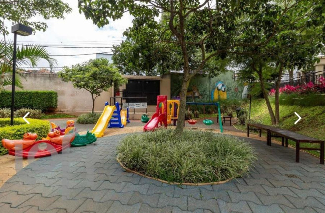 Imagem Apartamento com 2 Quartos à Venda, 45 m² em Vila Curuça - São Paulo Imagem Apartamento com 2 Quartos à Venda, 45 m² em Vila Curuça - São Paulo