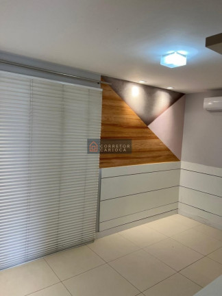 Imagem Casa com 3 Quartos à Venda, 140 m² em Vargem Grande - Rio De Janeiro Imagem Casa com 3 Quartos à Venda, 140 m² em Vargem Grande - Rio De Janeiro