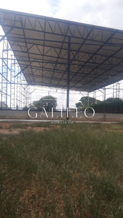 Imagem Imóvel para Alugar, em Poste - Jundiaí Imagem Imóvel para Alugar, em Poste - Jundiaí