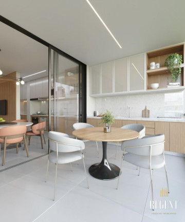 Imagem Apartamento com 3 Quartos à Venda, 96 m² em Santa Helena - Juiz De Fora Imagem Apartamento com 3 Quartos à Venda, 96 m² em Santa Helena - Juiz De Fora