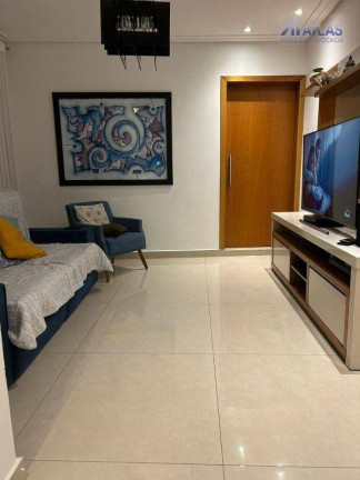 Imagem Casa com 2 Quartos à Venda, 333 m² em Vila Maria - São Paulo Imagem Casa com 2 Quartos à Venda, 333 m² em Vila Maria - São Paulo