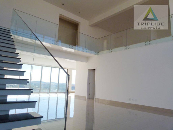Imagem Casa com 3 Quartos à Venda, 520 m² em Spina Ville Ii - Juiz De Fora Imagem Casa com 3 Quartos à Venda, 520 m² em Spina Ville Ii - Juiz De Fora