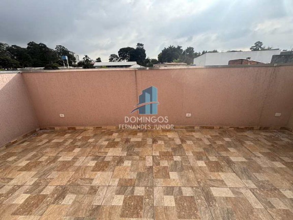Imagem Apartamento com 2 Quartos à Venda, 54 m² em Cidade Líder - São Paulo