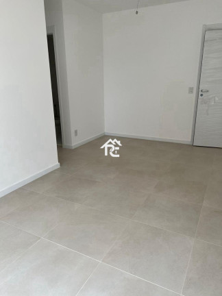 Imagem Apartamento com 2 Quartos à Venda, 64 m² em Jacarepaguá - Rio De Janeiro