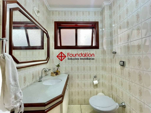 Imagem Casa de Condomínio com 4 Quartos à Venda, 320 m² em Jardim Das Flores - Cotia