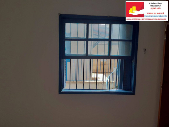 Imagem Sobrado com 3 Quartos à Venda, 200 m² em Vila São Francisco (zona Sul) - São Paulo