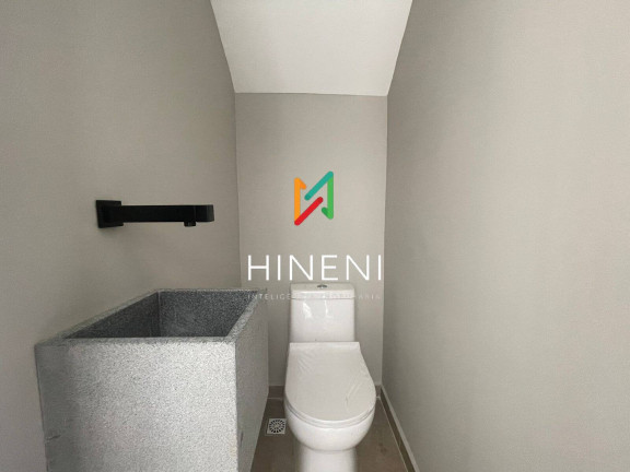 Imagem Casa com 3 Quartos à Venda, 150 m² em Atibaia Imagem Casa com 3 Quartos à Venda, 150 m² em Atibaia