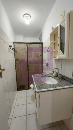 Imagem Apartamento com 2 Quartos à Venda, 92 m² em Pitangueiras - Guarujá Imagem Apartamento com 2 Quartos à Venda, 92 m² em Pitangueiras - Guarujá
