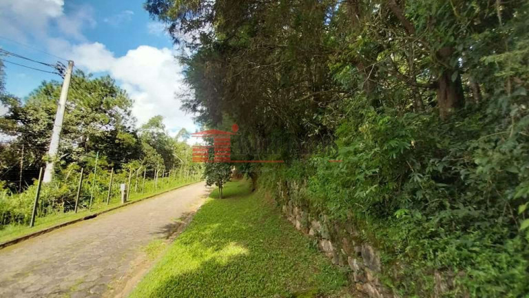 Imagem Casa de Condomínio à Venda, 2.500 m² em Jardim Tome - Embu Das Artes Imagem Casa de Condomínio à Venda, 2.500 m² em Jardim Tome - Embu Das Artes