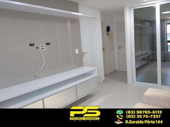 Imagem Imóvel com 3 Quartos à Venda, em Manaíra - João Pessoa Imagem Imóvel com 3 Quartos à Venda, em Manaíra - João Pessoa