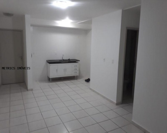 Imagem Imóvel com 2 Quartos à Venda, 64 m² em Jardim Tamoio - Jundiaí Imagem Imóvel com 2 Quartos à Venda, 64 m² em Jardim Tamoio - Jundiaí