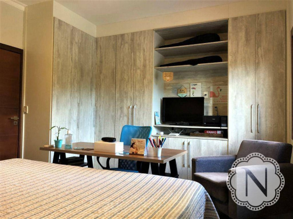 Imagem Sobrado com 4 Quartos à Venda, 236 m² em Suarão - Itanhaém Imagem Sobrado com 4 Quartos à Venda, 236 m² em Suarão - Itanhaém