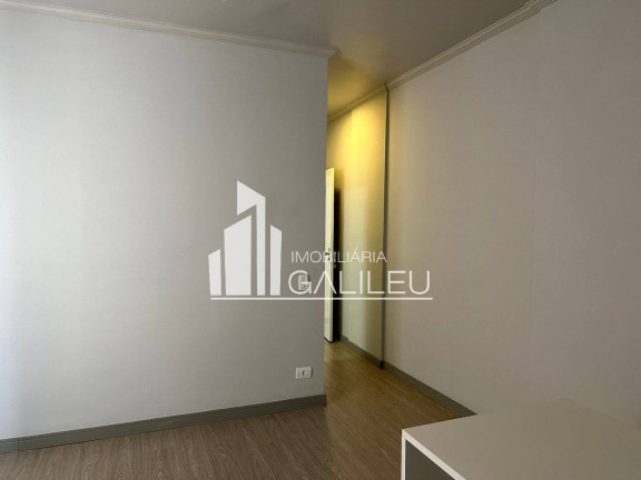 Imagem Apartamento com 1 Quarto à Venda, 42 m² em Cambuí - Campinas Imagem Apartamento com 1 Quarto à Venda, 42 m² em Cambuí - Campinas
