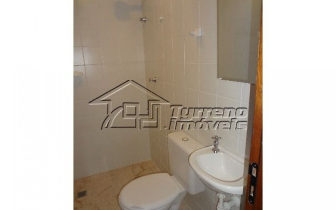 Imagem Apartamento com 4 Quartos para Alugar, 140 m² em Jardim Aquarius - São José Dos Campos Imagem Apartamento com 4 Quartos para Alugar, 140 m² em Jardim Aquarius - São José Dos Campos