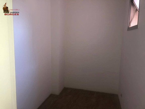 Imagem Apartamento com 2 Quartos à Venda, 78 m² em Brooklin - São Paulo Imagem Apartamento com 2 Quartos à Venda, 78 m² em Brooklin - São Paulo