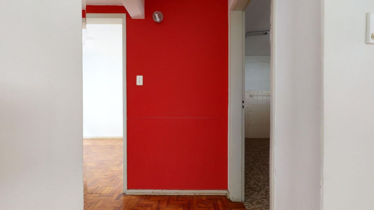 Imagem Apartamento com 2 Quartos à Venda, 65 m² em Planalto Paulista - São Paulo Imagem Apartamento com 2 Quartos à Venda, 65 m² em Planalto Paulista - São Paulo
