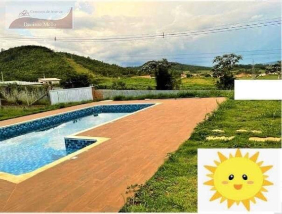 Imagem Chácara com 3 Quartos à Venda, 1.000 m² em Bragança Paulista Imagem Chácara com 3 Quartos à Venda, 1.000 m² em Bragança Paulista