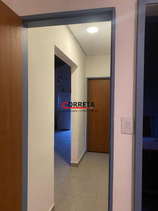 Imagem Casa com 2 Quartos à Venda, 1.000 m² em Do Cupim - Ibiúna Imagem Casa com 2 Quartos à Venda, 1.000 m² em Do Cupim - Ibiúna
