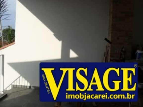 Imagem Casa com 3 Quartos à Venda, 249 m² em Centro - Jacareí Imagem Casa com 3 Quartos à Venda, 249 m² em Centro - Jacareí