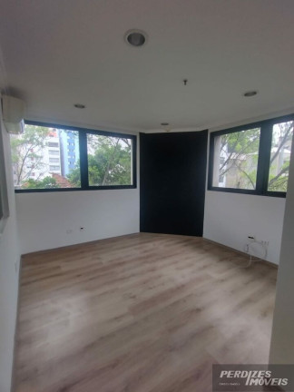 Imagem Imóvel Comercial à Venda ou Locação, 58 m² em Perdizes - São Paulo Imagem Imóvel Comercial à Venda ou Locação, 58 m² em Perdizes - São Paulo