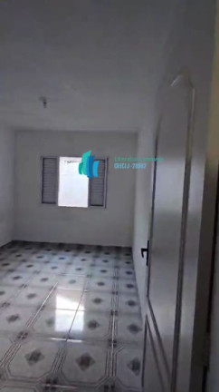 Imagem Casa com 3 Quartos para Alugar, em Parque Jaçatuba - Santo André Imagem Casa com 3 Quartos para Alugar, em Parque Jaçatuba - Santo André