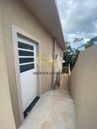 Imagem Casa com 3 Quartos à Venda, 199 m² em Jardim Paulista - Atibaia Imagem Casa com 3 Quartos à Venda, 199 m² em Jardim Paulista - Atibaia