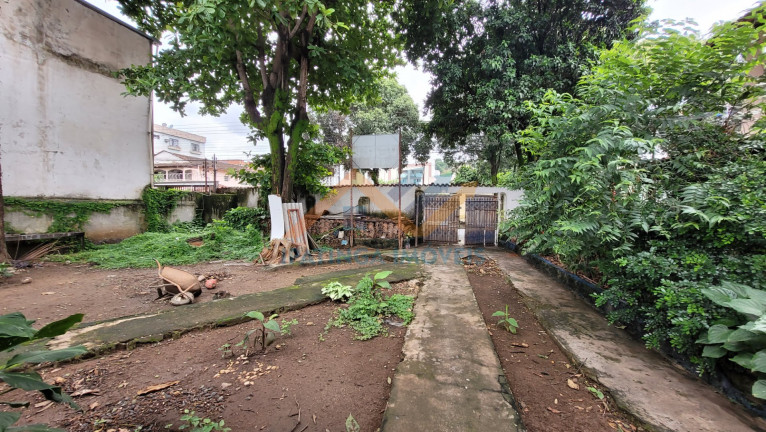 Imagem Terreno à Venda, 450 m² em Veneza - Ipatinga Imagem Terreno à Venda, 450 m² em Veneza - Ipatinga
