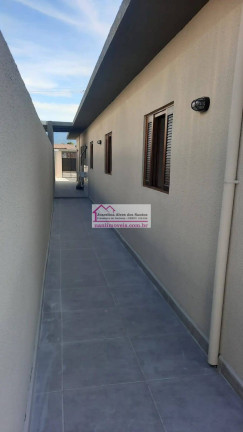 Imagem Casa com 3 Quartos à Venda, 154 m² em Balneário Dos Golfinhos - Caraguatatuba Imagem Casa com 3 Quartos à Venda, 154 m² em Balneário Dos Golfinhos - Caraguatatuba