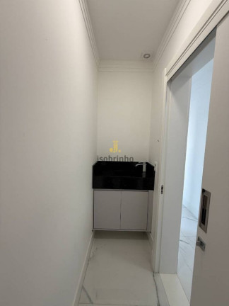 Imagem Apartamento com 3 Quartos para Alugar, 117 m² em Centro - Itapema Imagem Apartamento com 3 Quartos para Alugar, 117 m² em Centro - Itapema