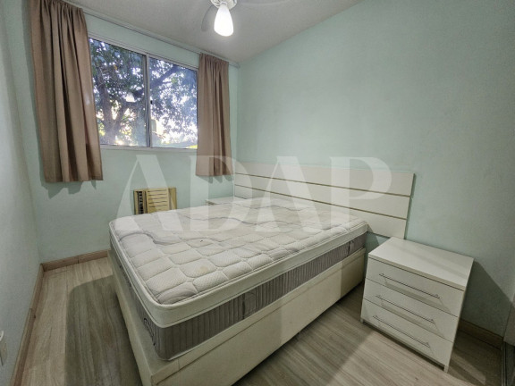 Imagem Imóvel com 2 Quartos à Venda, 44 m² em Vargem Pequena - Rio De Janeiro