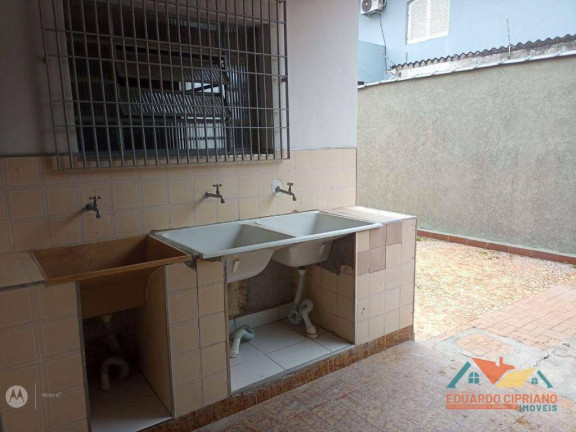 Imagem Sala Comercial para Alugar, 200 m² em Centro - Caraguatatuba