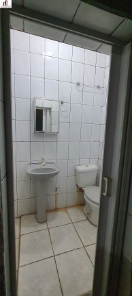 Imagem Sobrado com 3 Quartos à Venda, em Jardim Rogerio Levorin - Francisco Morato Imagem Sobrado com 3 Quartos à Venda, em Jardim Rogerio Levorin - Francisco Morato