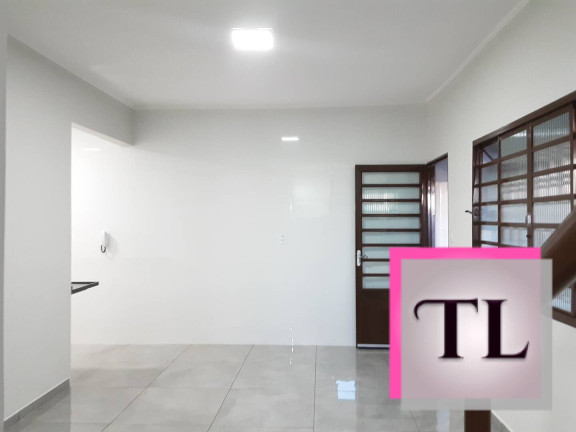 Imagem Casa com 4 Quartos à Venda, 250 m² em Jardim Ipê - Poços De Caldas Imagem Casa com 4 Quartos à Venda, 250 m² em Jardim Ipê - Poços De Caldas