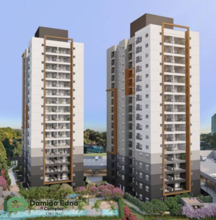 Imagem Apartamento com 3 Quartos à Venda, 85 m² em Chácaras Saudáveis E Encantadoras - Jundiaí Imagem Apartamento com 3 Quartos à Venda, 85 m² em Chácaras Saudáveis E Encantadoras - Jundiaí