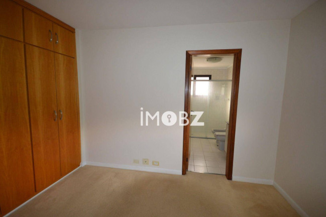 Imagem Imóvel com 4 Quartos à Venda, 196 m² em Jardim Ampliação - São Paulo Imagem Imóvel com 4 Quartos à Venda, 196 m² em Jardim Ampliação - São Paulo