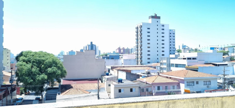 Imagem Imóvel com 3 Quartos à Venda, 176 m² em Rudge Ramos - São Bernardo Do Campo Imagem Imóvel com 3 Quartos à Venda, 176 m² em Rudge Ramos - São Bernardo Do Campo