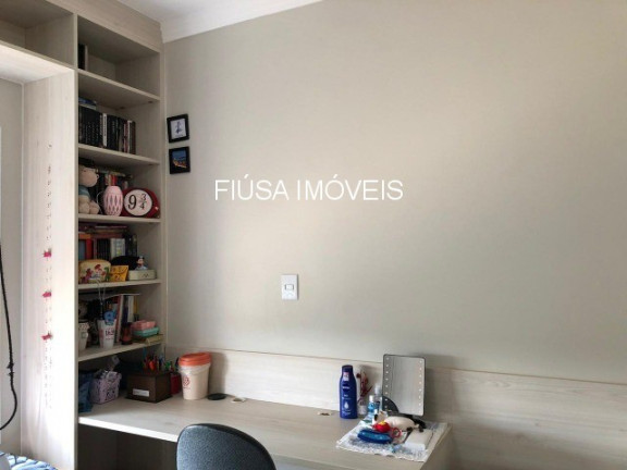 Imagem Casa com 3 Quartos à Venda, em Bonfim Paulista - Ribeirão Preto Imagem Casa com 3 Quartos à Venda, em Bonfim Paulista - Ribeirão Preto