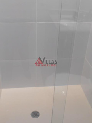 Imagem Apartamento com 2 Quartos à Venda, 61 m² em Vila Andrade - São Paulo Imagem Apartamento com 2 Quartos à Venda, 61 m² em Vila Andrade - São Paulo