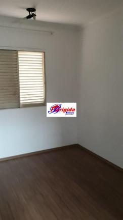 Imagem Casa de Condomínio com 2 Quartos à Venda, 70 m² em Jardim Torino - Cotia Imagem Casa de Condomínio com 2 Quartos à Venda, 70 m² em Jardim Torino - Cotia